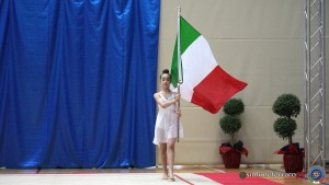 caorle foto simone ferraro sfa00076 copia